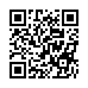 千葉市街ガイドのお薦め|千葉県庁　県土整備部河川環境課企画班のQRコード