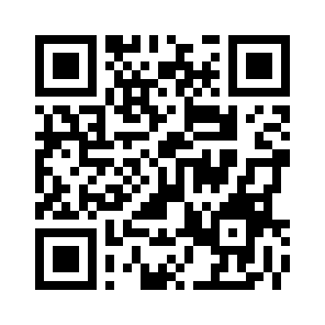 千葉市の街ガイド情報なら|千葉県庁　千葉県庁生活協同組合組合員担当のQRコード