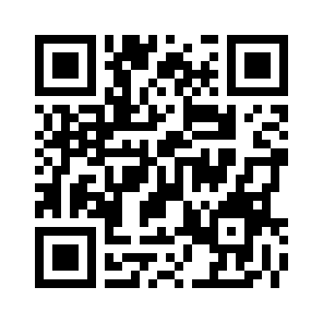 千葉市街ガイドのお薦め|千葉県出先機関総務部文書館行政資料室のQRコード