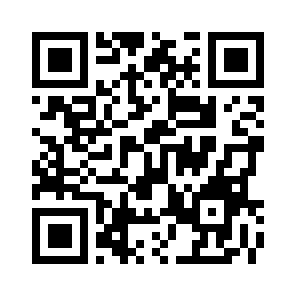 千葉市街ガイドのお薦め|千葉県庁県土整備部　技術管理課土木検査室のQRコード