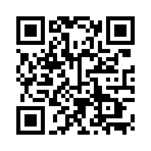 千葉市の街ガイド情報なら|千葉県庁千葉県庁　生活協同組合店舗係のQRコード