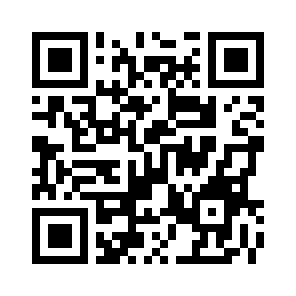 千葉市の街ガイド情報なら|千葉県庁　総務部秘書課秘書班のQRコード