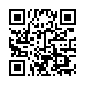 千葉市の人気街ガイド情報なら|千葉県庁　企業庁管理・工業用水部財務課予算班のQRコード