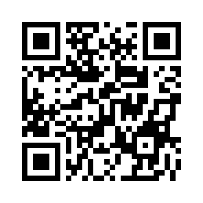千葉市の街ガイド情報なら|千葉県庁県土整備部　用地課企画指導室のQRコード