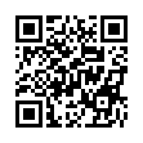 千葉市の街ガイド情報なら|千葉県庁　農林水産部生産振興課農産班のQRコード
