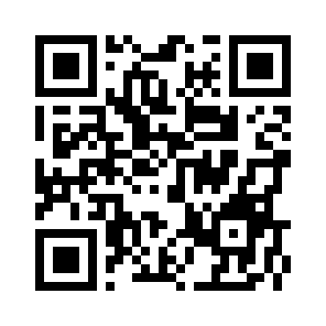 千葉市でお探しの街ガイド情報|居酒勇介のQRコード