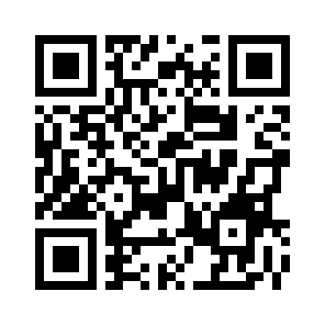 千葉市でお探しの街ガイド情報|千葉県庁　農林水産部耕地課農地防災班のQRコード