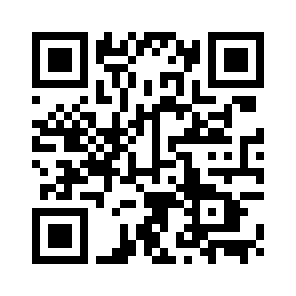 千葉市でお探しの街ガイド情報|千葉県出先機関　総合企画部千葉県男女共同参画センターのQRコード