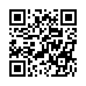 千葉市の人気街ガイド情報なら|千葉県庁　企業庁のQRコード