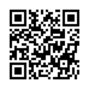 千葉市でお探しの街ガイド情報|千葉県出先機関　教育庁・中央博物館のQRコード