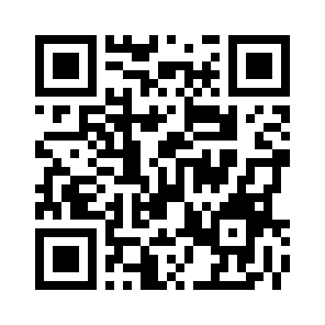 千葉市の街ガイド情報なら|千葉県庁健康福祉部　健康福祉指導課福祉人材班のQRコード