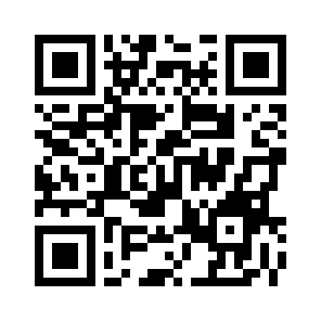 千葉市の人気街ガイド情報なら|千葉県庁県土整備部　都市計画課都市計画班のQRコード