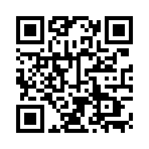 千葉市街ガイドのお薦め|千葉県庁議会　事務局総務課秘書第一班のQRコード