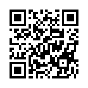 千葉市でお探しの街ガイド情報|千葉県庁教育庁　企画管理部福利課厚生班のQRコード