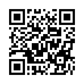 千葉市の街ガイド情報なら|千葉県庁　県土整備部市街地整備課企画調整班のQRコード