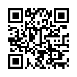 千葉市で知りたい情報があるなら街ガイドへ|千葉県出先機関　県土整備部千葉土木事務所建築宅地課のQRコード