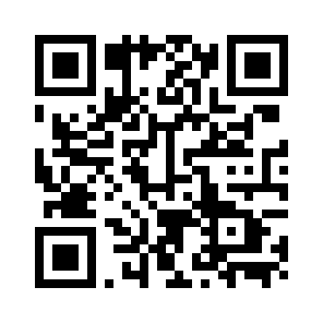 千葉市の街ガイド情報なら|千葉市立／大椎小学校のQRコード