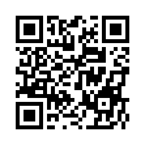 千葉市で知りたい情報があるなら街ガイドへ|れもん屋のQRコード