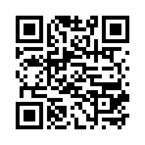 千葉市の街ガイド情報なら|千葉県庁教育庁　教育振興部指導課人権教育室のQRコード