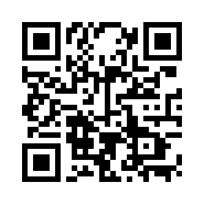 千葉市の街ガイド情報なら|千葉県庁企業庁　地域整備部土地分譲課臨海地区分譲班のQRコード