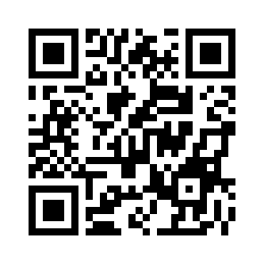 千葉市でお探しの街ガイド情報|千葉県庁　環境生活部生活安全課暴力団排除推進室のQRコード