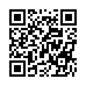 千葉市の人気街ガイド情報なら|千葉県庁　県土整備部道路整備課市町村道班のQRコード