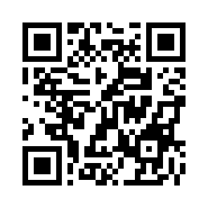 千葉市でお探しの街ガイド情報|千葉県庁　商工労働部産業振興課産業技術室のQRコード