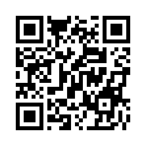 千葉市の人気街ガイド情報なら|千葉県庁総務部　学事課宗務班のQRコード