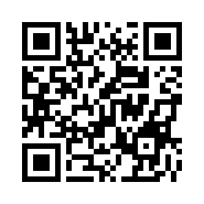 千葉市でお探しの街ガイド情報|千葉県庁　環境生活部自然保護課狩猟班のQRコード