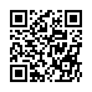 千葉市で知りたい情報があるなら街ガイドへ|アニョハセヨのQRコード