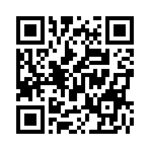 千葉市街ガイドのお薦め|千葉県庁県土整備部　道路整備課橋梁班のQRコード