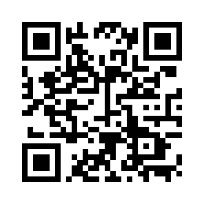 千葉市で知りたい情報があるなら街ガイドへ|千葉県庁健康福祉部　衛生指導課企画調整班のQRコード