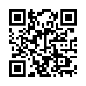 千葉市で知りたい情報があるなら街ガイドへ|千葉県庁　県土整備部営繕課電気設備班のQRコード