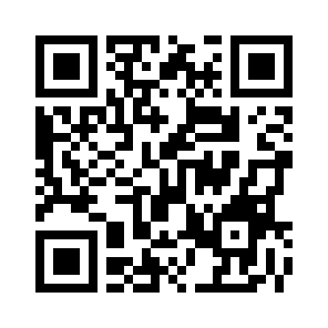 千葉市でお探しの街ガイド情報|千葉県庁県土整備部　技術管理課建築・設備検査室のQRコード