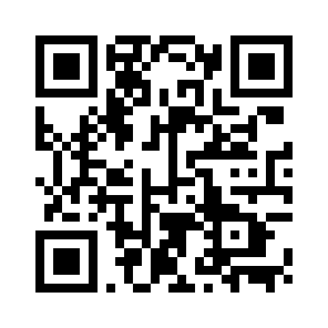 千葉市でお探しの街ガイド情報|千葉県市町村総合事務組合業務課消防共済班のQRコード