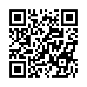 千葉市で知りたい情報があるなら街ガイドへ|千葉県庁　農林水産部畜産課生産振興班のQRコード