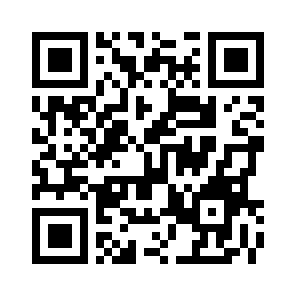 千葉市の街ガイド情報なら|千葉県庁県土整備部　道路環境課道路管理室のQRコード