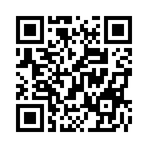 千葉市街ガイドのお薦め|千葉県庁本庁舎　記者室読売新聞のQRコード