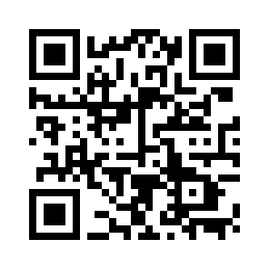 千葉市街ガイドのお薦め|千葉県庁　総務部市町村課自治振興室のQRコード