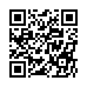 千葉市街ガイドのお薦め|市蔵のQRコード