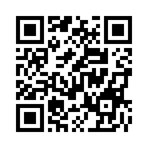 千葉市の人気街ガイド情報なら|千葉県庁防災危機管理部　消防課企画指導班のQRコード