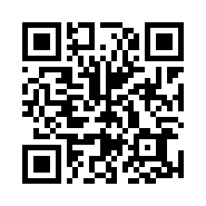 千葉市街ガイドのお薦め|千葉県庁防災危機管理部　危機管理課危機管理室のQRコード