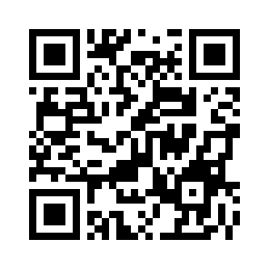 千葉市でお探しの街ガイド情報|千葉県庁商工労働部　雇用労働課若年者就労支援班のQRコード