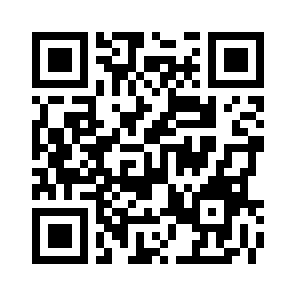千葉市でお探しの街ガイド情報|千葉県庁　総務部総務課管理班のQRコード
