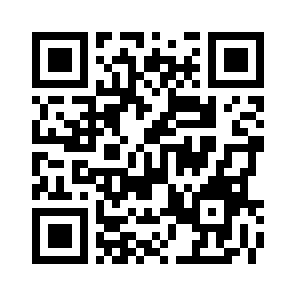 千葉市の街ガイド情報なら|千葉県庁　総務部総務課給与班のQRコード