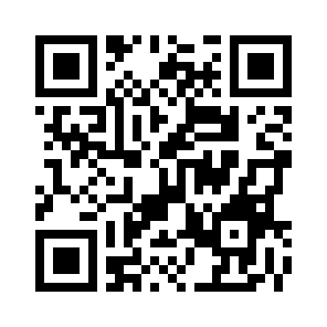 千葉市街ガイドのお薦め|千葉県庁議会　事務局議事課委員会班のQRコード