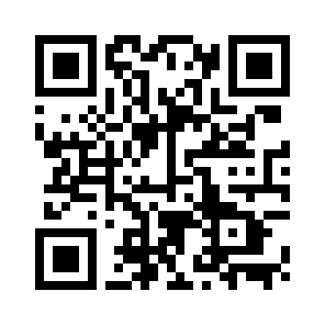 千葉市の街ガイド情報なら|財団法人ちば国際コンベンションビューロー　国際交流センターのQRコード