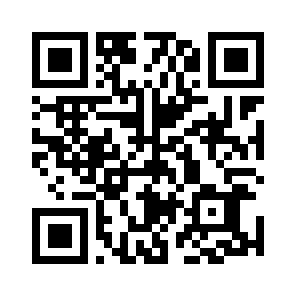 千葉市の人気街ガイド情報なら|千葉県庁　総務部情報システム課給与システム班のQRコード