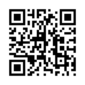 千葉市で知りたい情報があるなら街ガイドへ|磯舟のQRコード