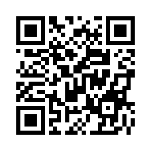 千葉市の人気街ガイド情報なら|千葉県庁企業庁　管理・工業用水部企業総務課経営戦略室のQRコード